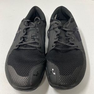 Vivo Barefoot Running Womens Shoes